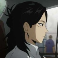 eren-lox