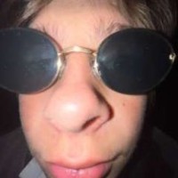 goodboy3736