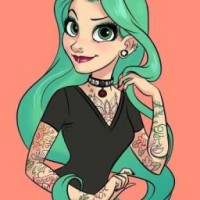 eleeshay