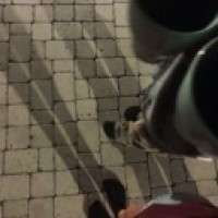 nikol94