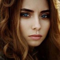 eva-mikka