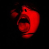 unoterror