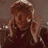kris-weasley