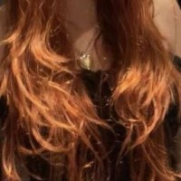 nellimay