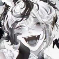 puppet666monster