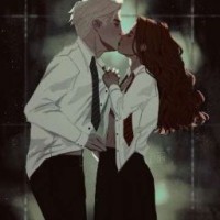 user13189061