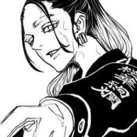 chuyanakahara75