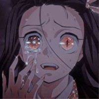 sugadfgghjkllkgghh