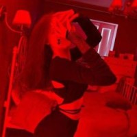 lesbianz0