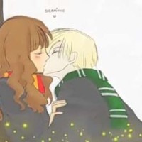 fedemila26