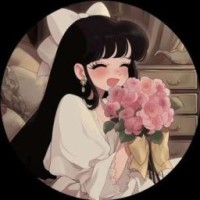 vira-li