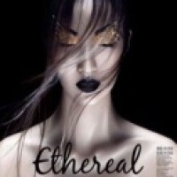 etherealgloww