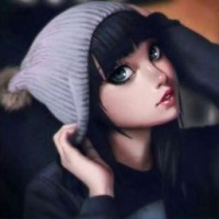 zhenay13