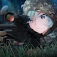 kris-berg
