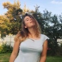 olga-conversation
