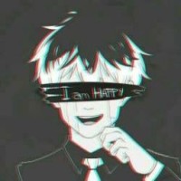hello4ren