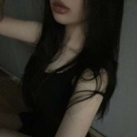 cherrysua-xx