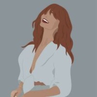 milana-myrashko