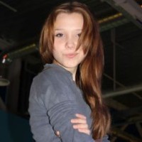 katarina-sumy