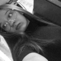 anitugim