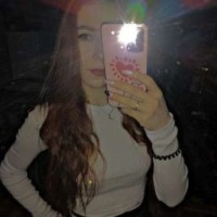 hopelexx7
