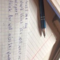 angelinadark26