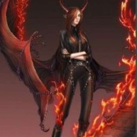 alensifer