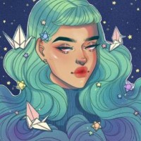 themagicalescape