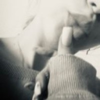 sirinnaa09