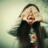 sofiyaroshchupkina