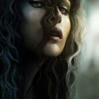 bella10372