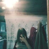 irina-ignatenko01