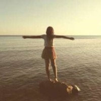 nastya112231