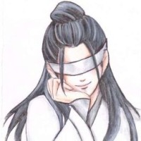 xiao-xingchen-13