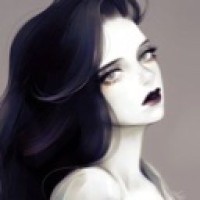 kiraslender