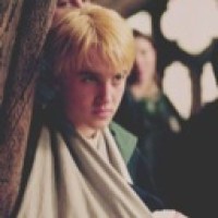 drako-malfoy-hot