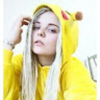 sadie-alan