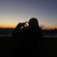 realy-dreamer