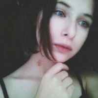 wiktoryti