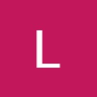 lazizayan