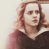 sophy-malfoy
