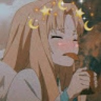 user693018561690