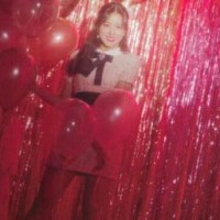 kim-jisoo3120