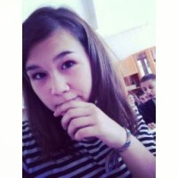 kokslol
