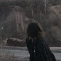 writerpotterman