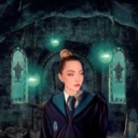 jevjesly