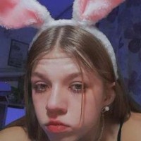 user51388957