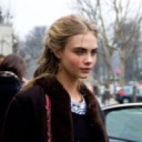 alicia11jones