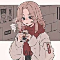 tm-anime-fan