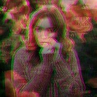 vsnape